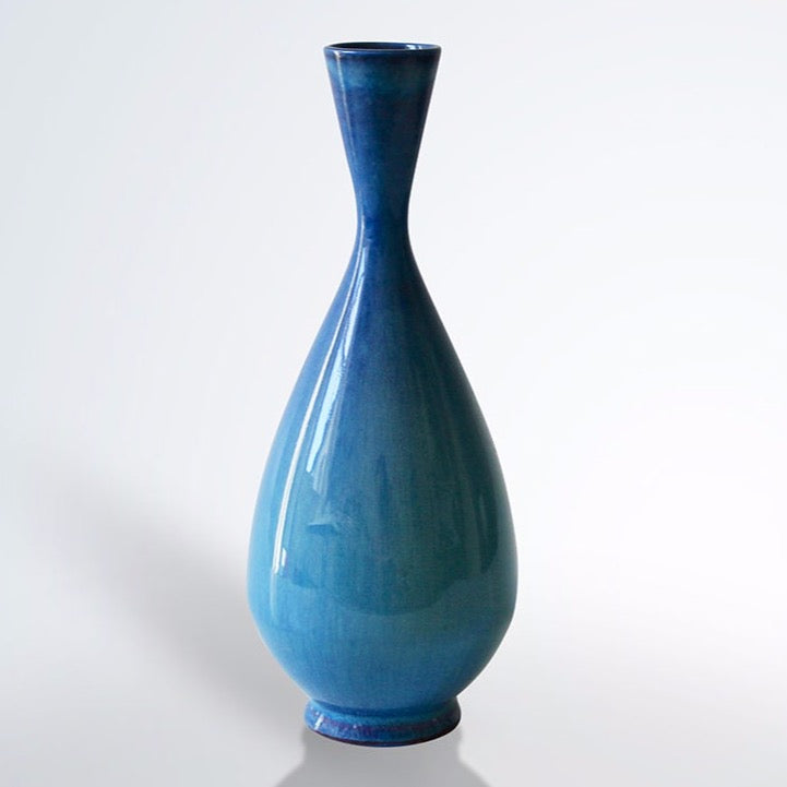 BERNDT FRIBERG VASE
