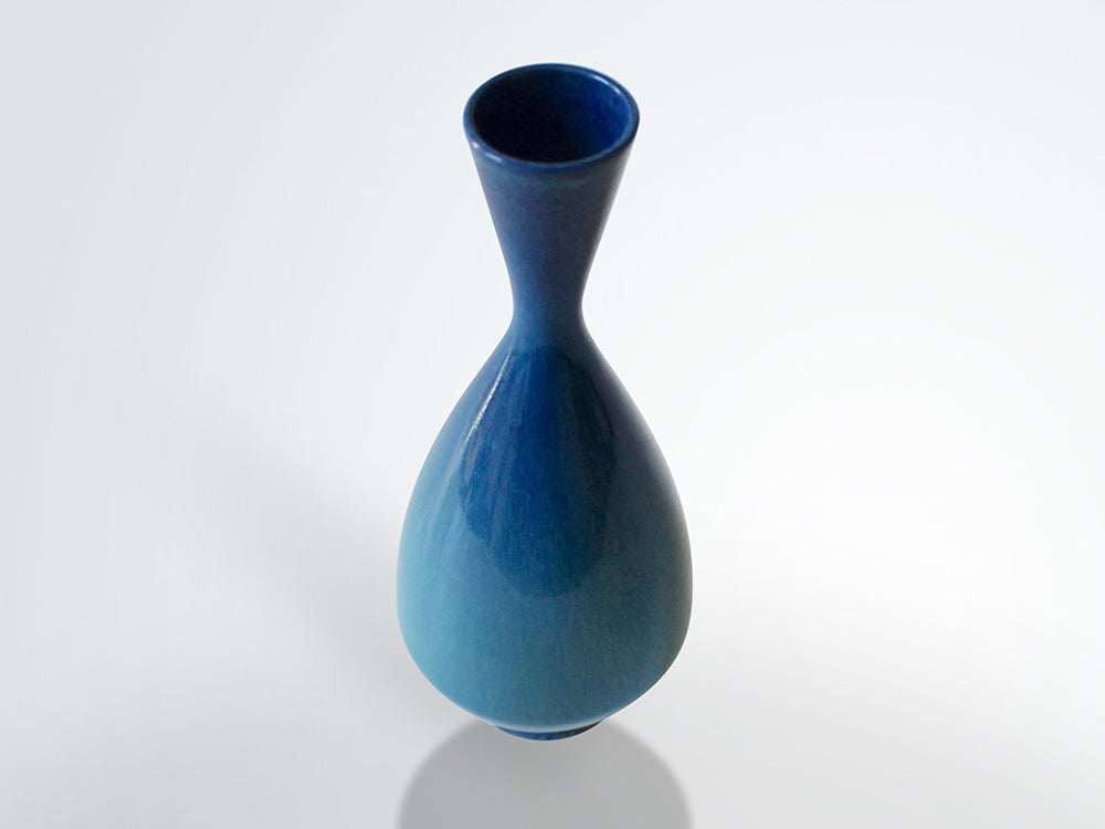 BERNDT FRIBERG VASE