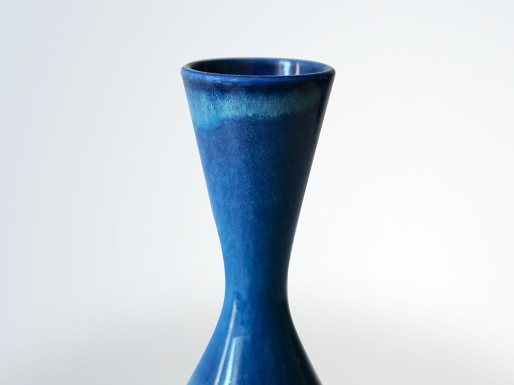 BERNDT FRIBERG VASE