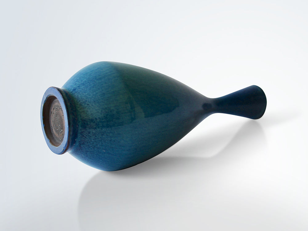 BERNDT FRIBERG VASE