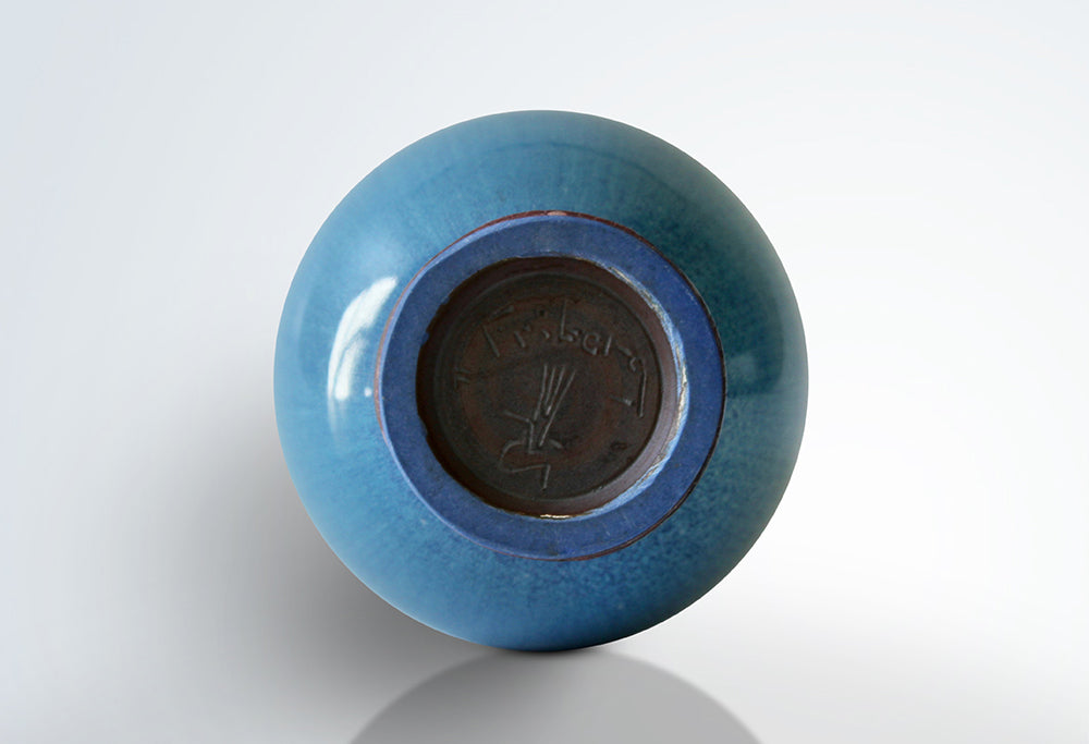 BERNDT FRIBERG VASE
