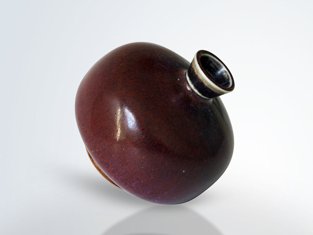 BERNDT FRIBERG VASE
