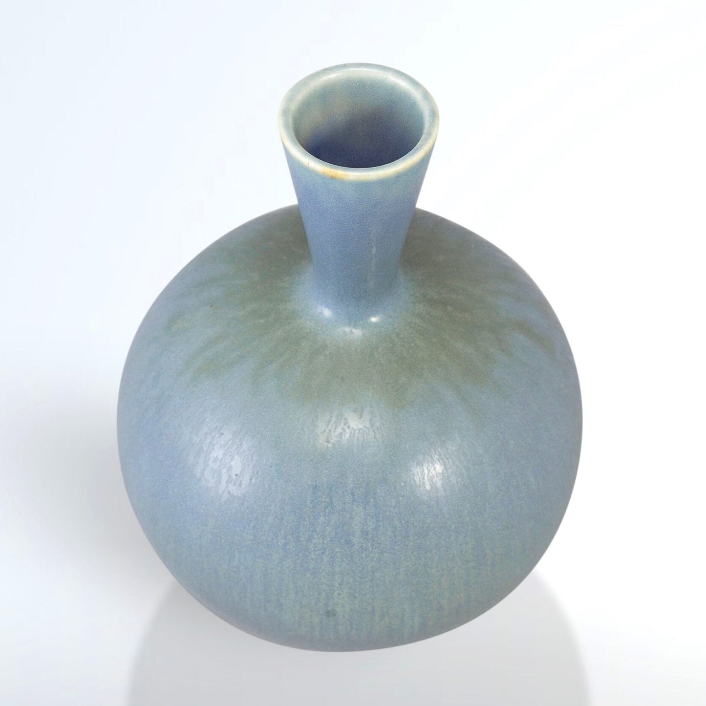 Berndt Friberg Vase
