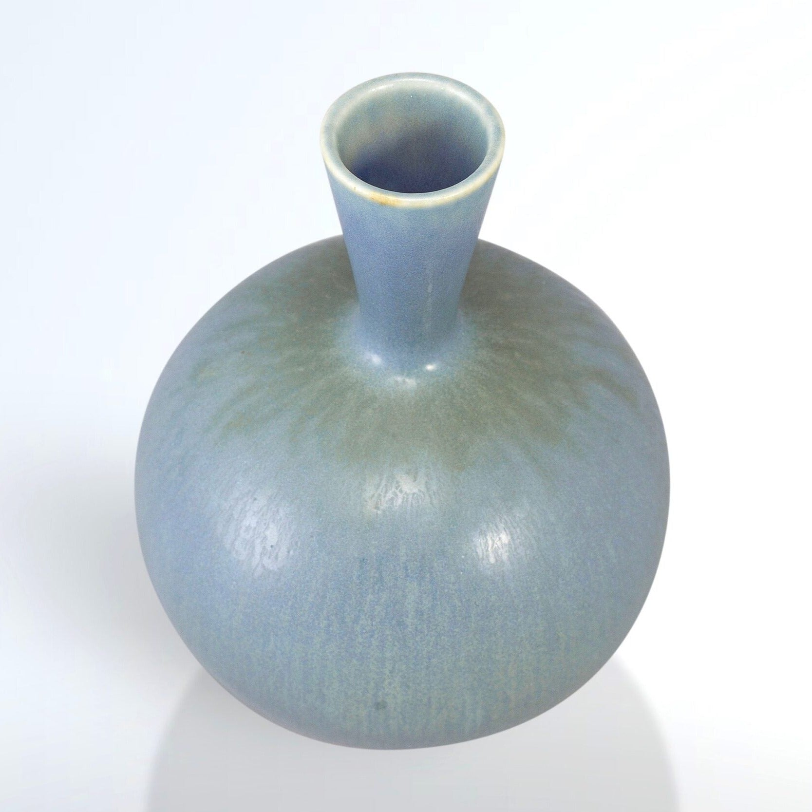 Berndt Friberg Vase