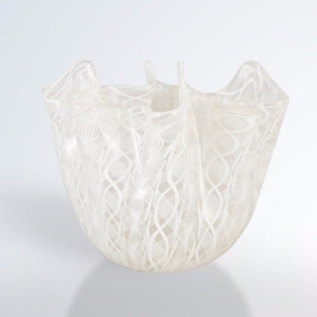 FULVIO BIANCONI VASE