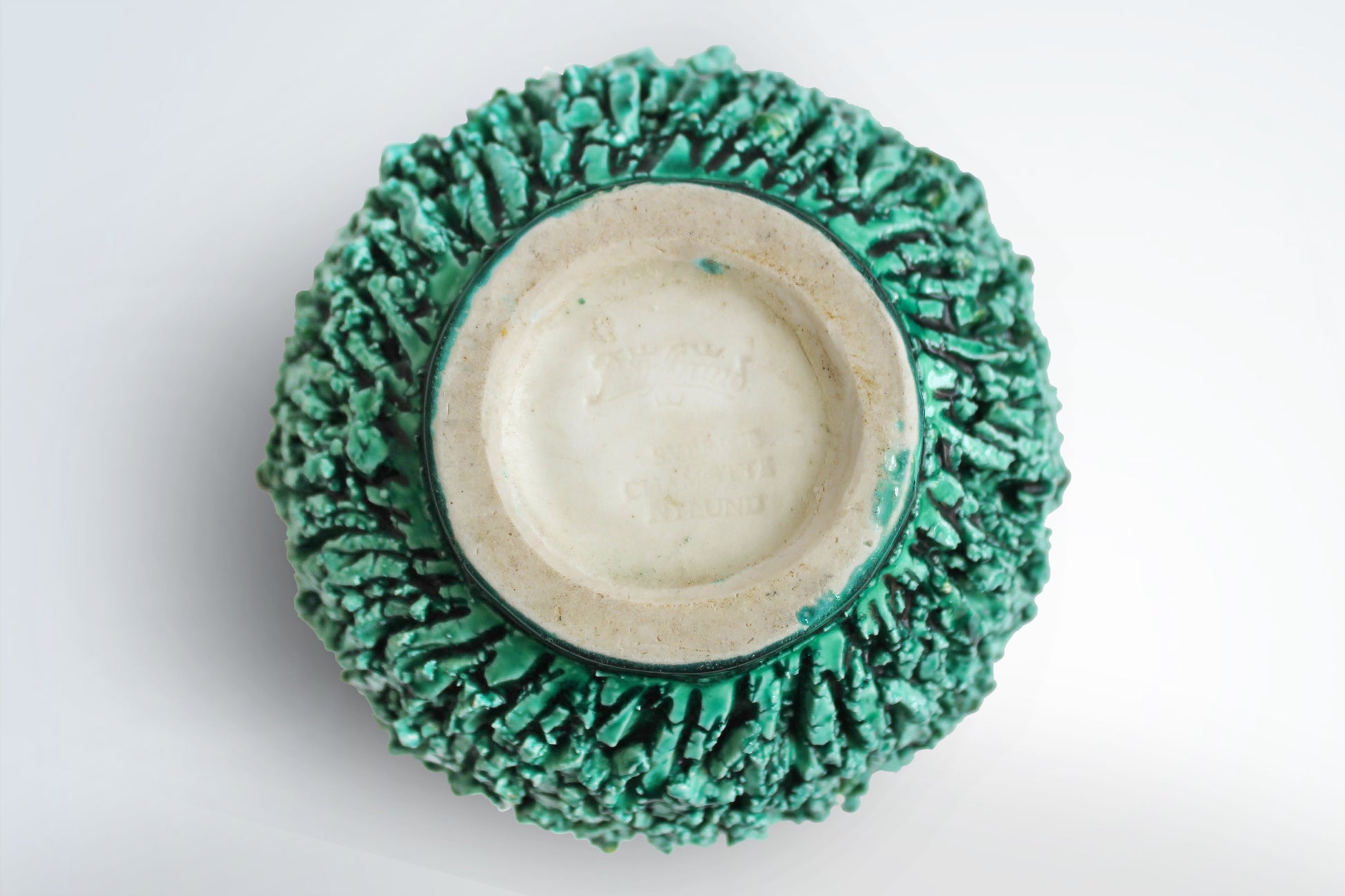 GUNNAR NYLUND VASE