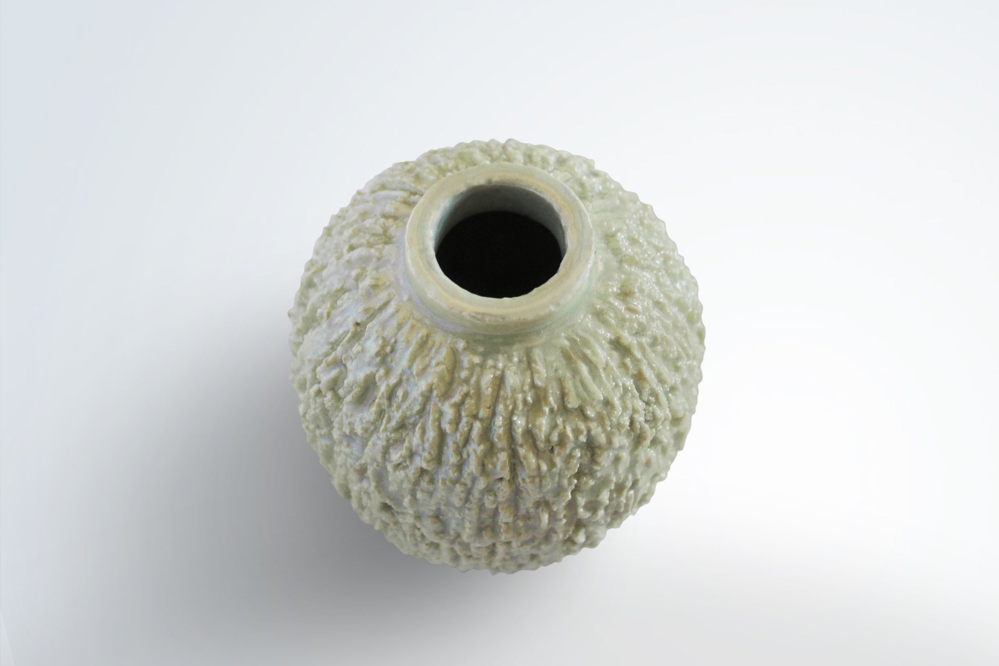 Gunnar Nylund Vase