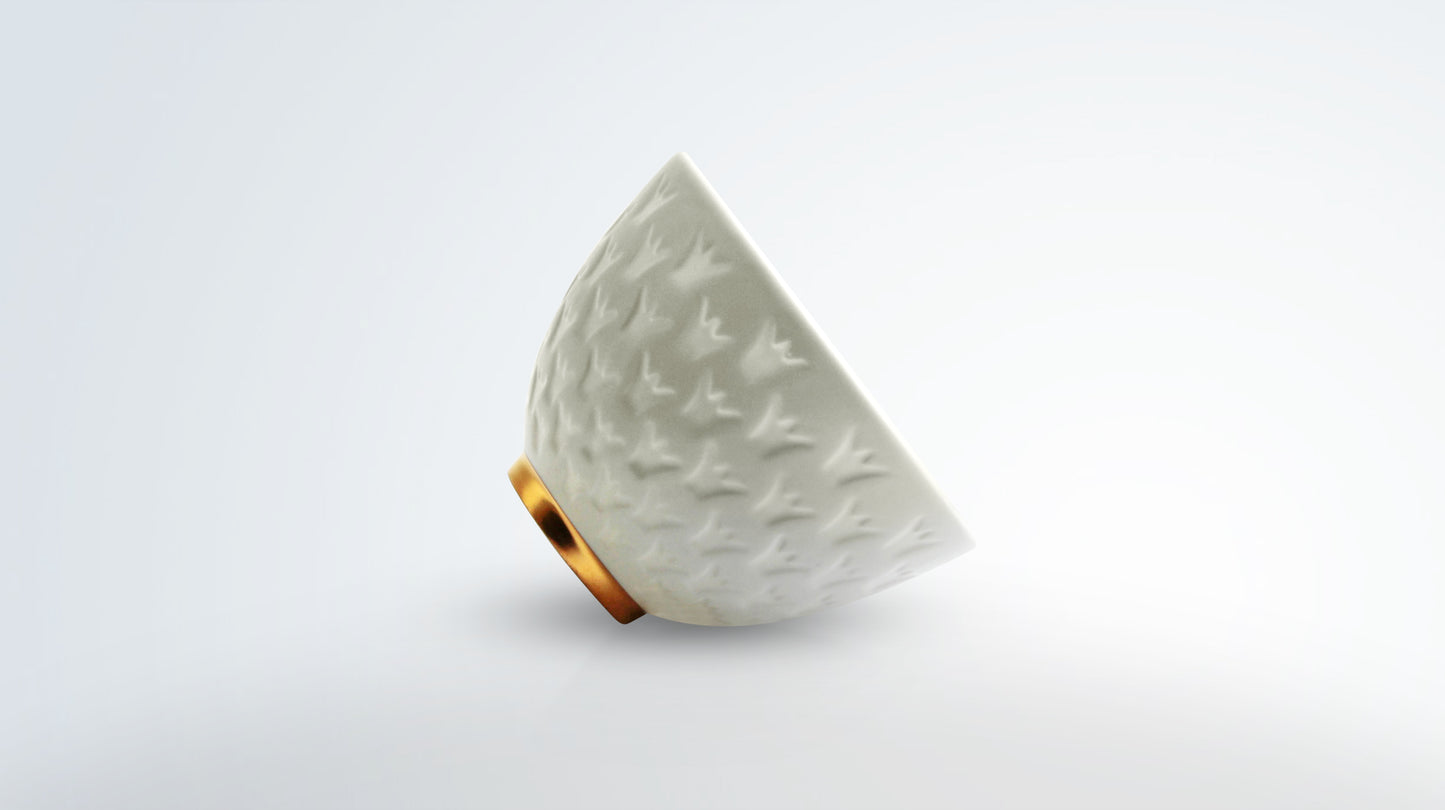 GUNNAR NYLUND BOWL