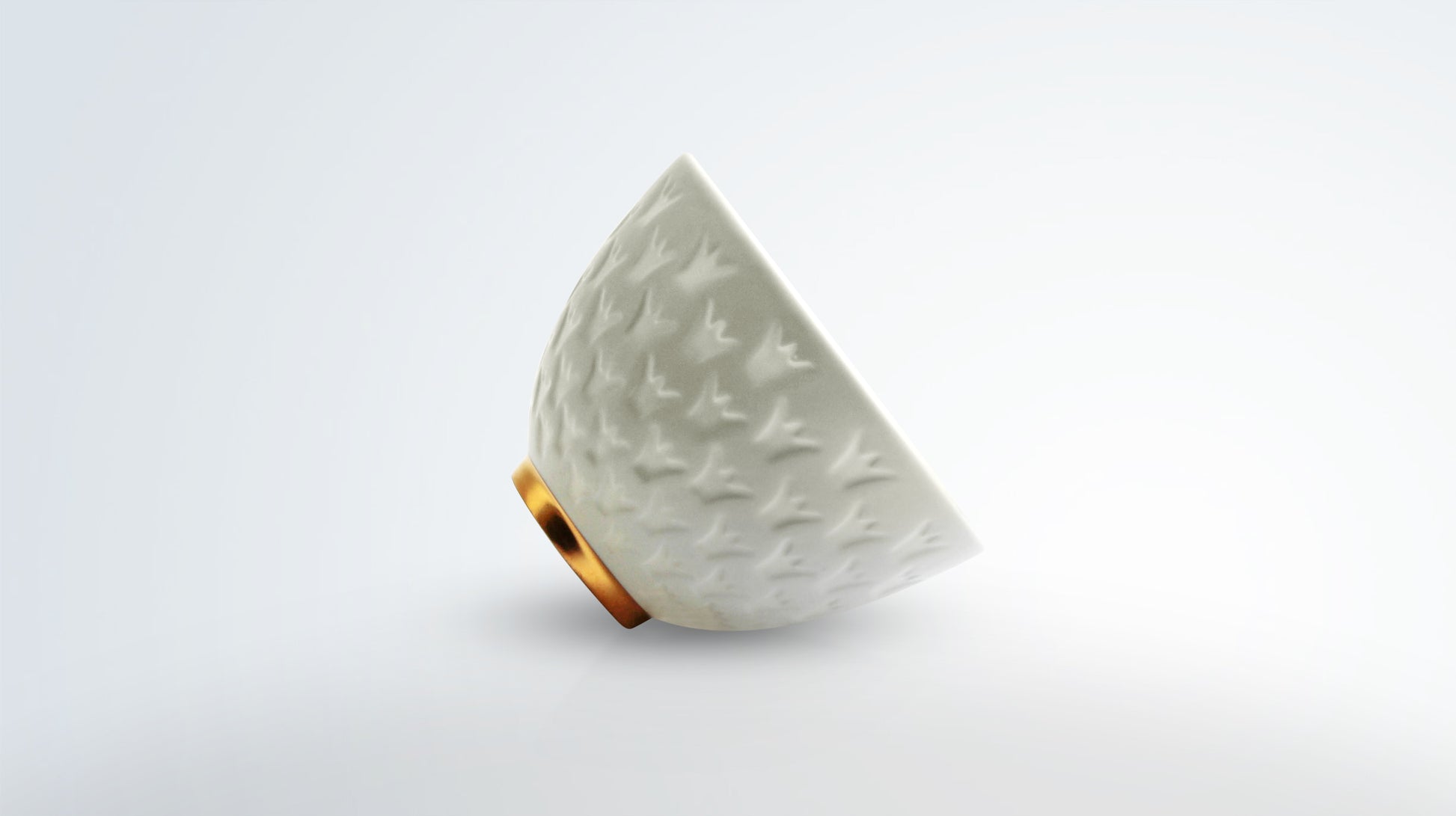 GUNNAR NYLUND BOWL