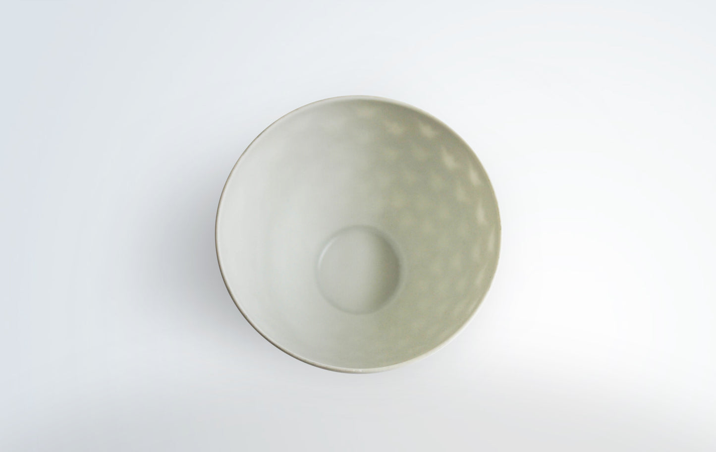 GUNNAR NYLUND BOWL