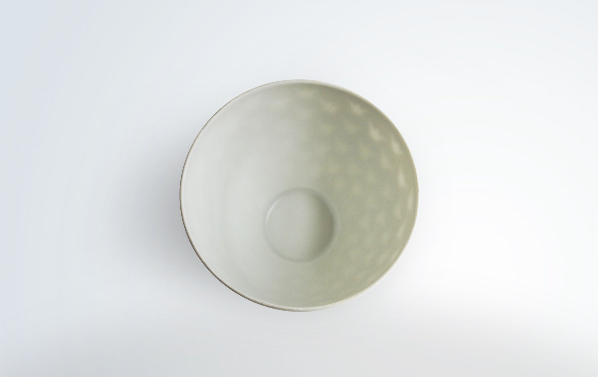 GUNNAR NYLUND BOWL