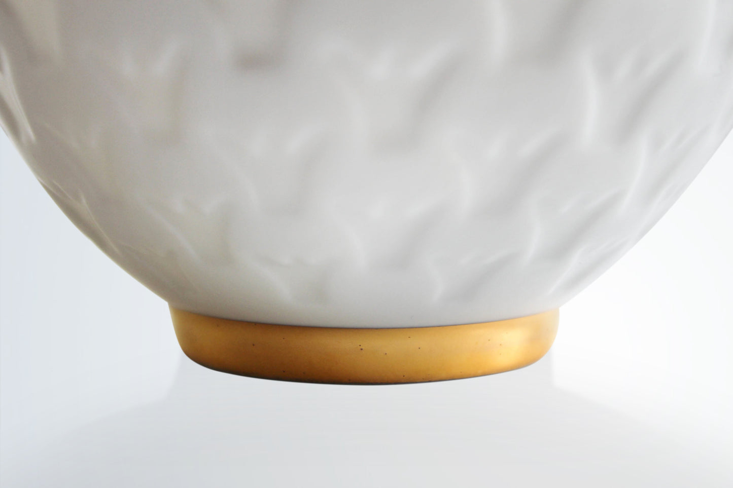 GUNNAR NYLUND BOWL