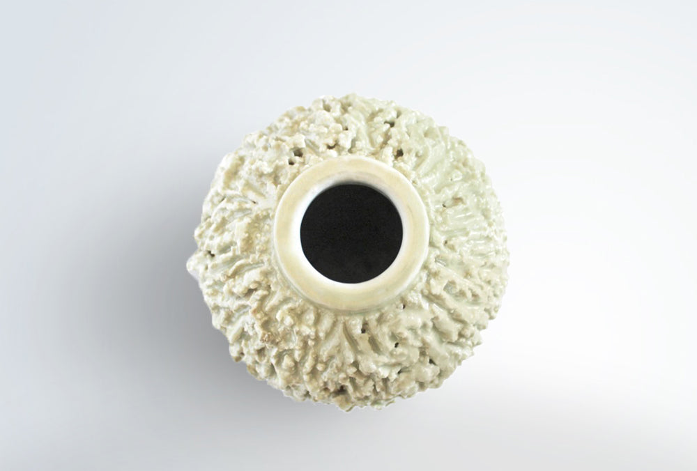 GUNNAR NYLUND VASE