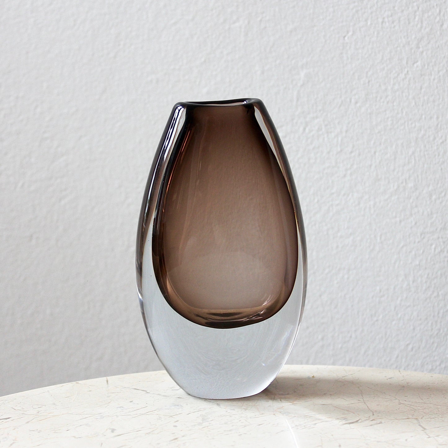 Gunnar Nylund Vase