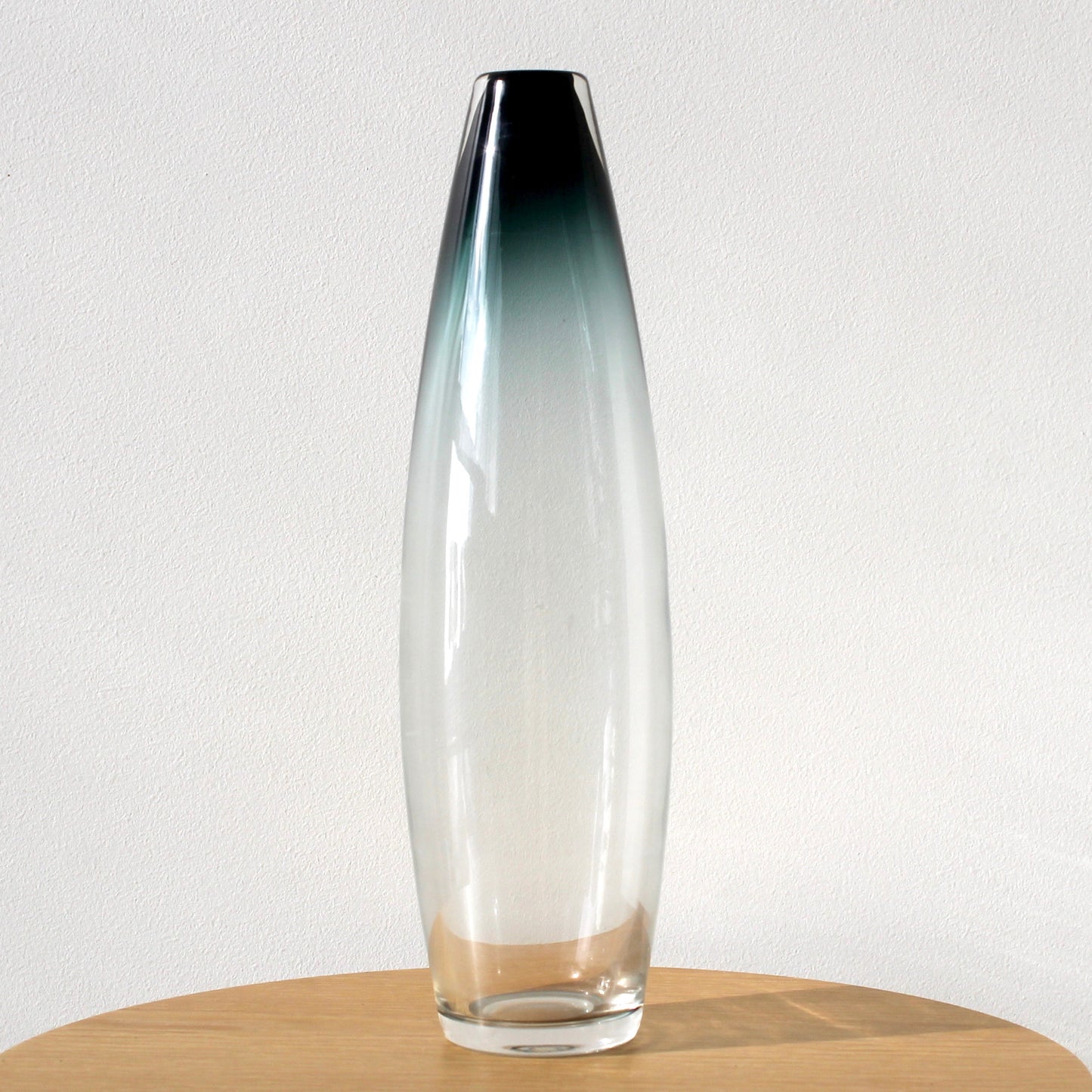 Bengt Orup Vase