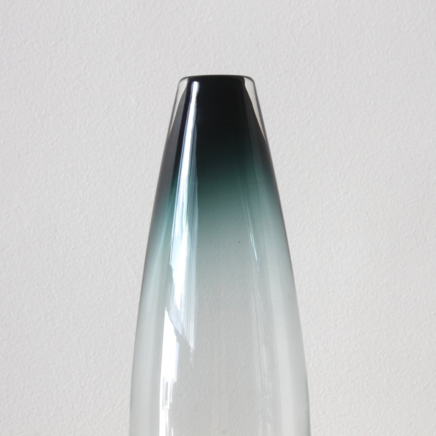 Bengt Orup Vase