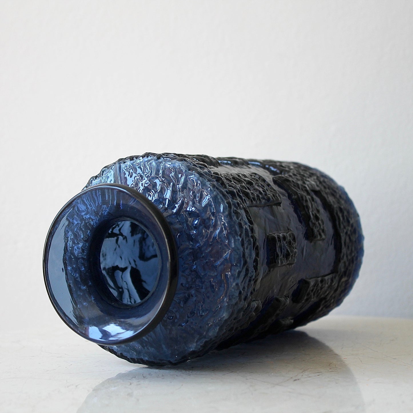 Göte Augustsson Vase