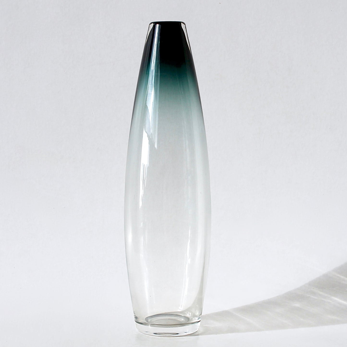 Bengt Orup Vase