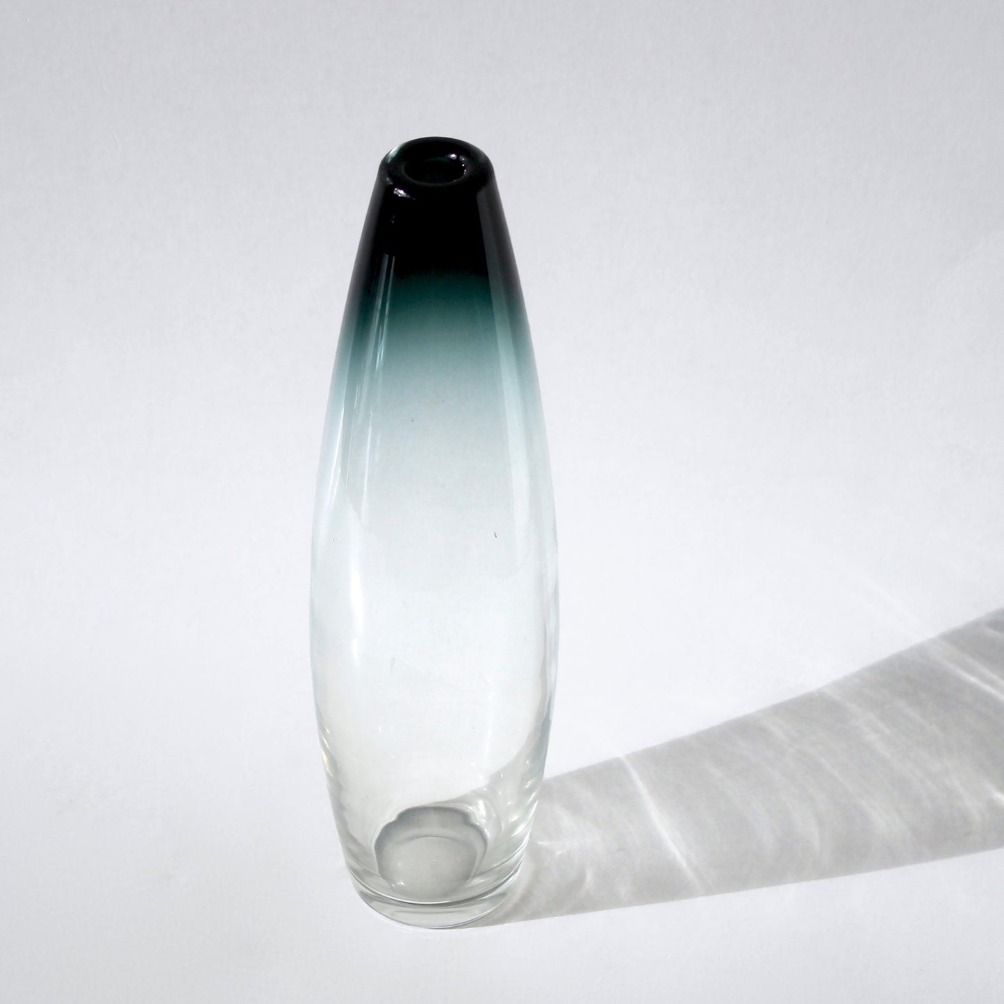 Bengt Orup Vase