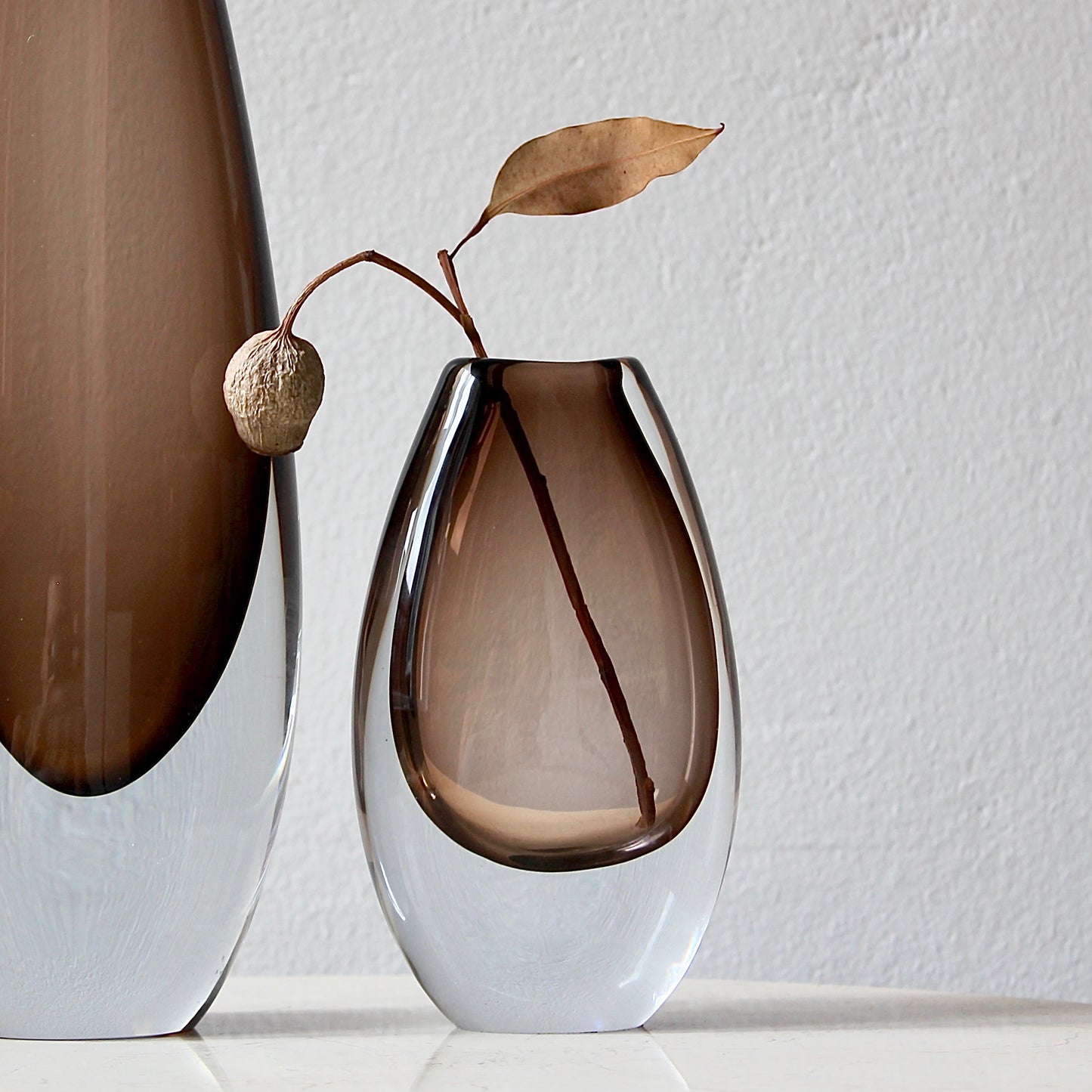 Gunnar Nylund Vase