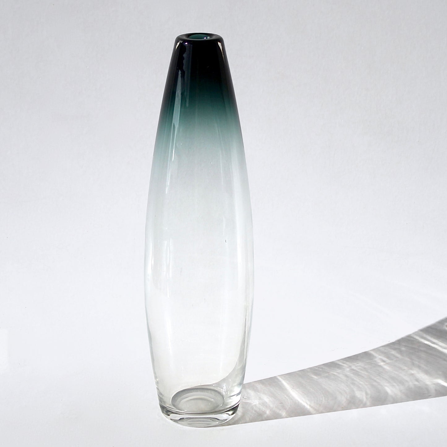 Bengt Orup Vase