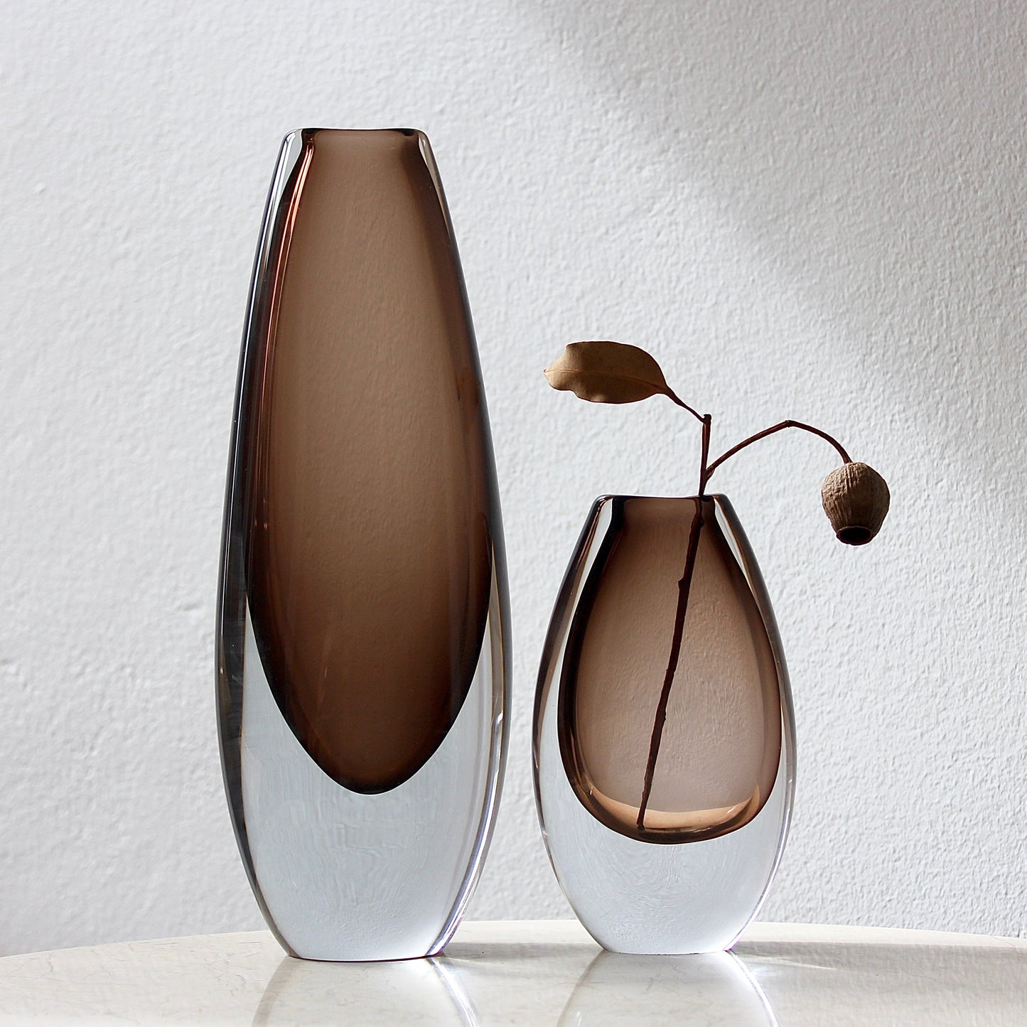 Gunnar Nylund Vase