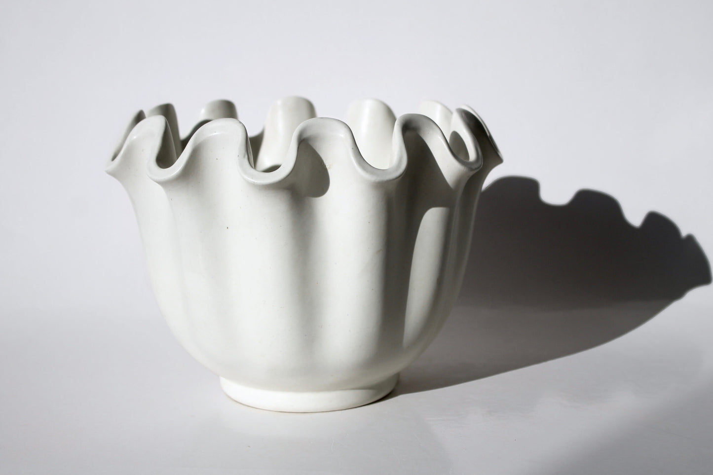 Wilhelm Kage Vase
