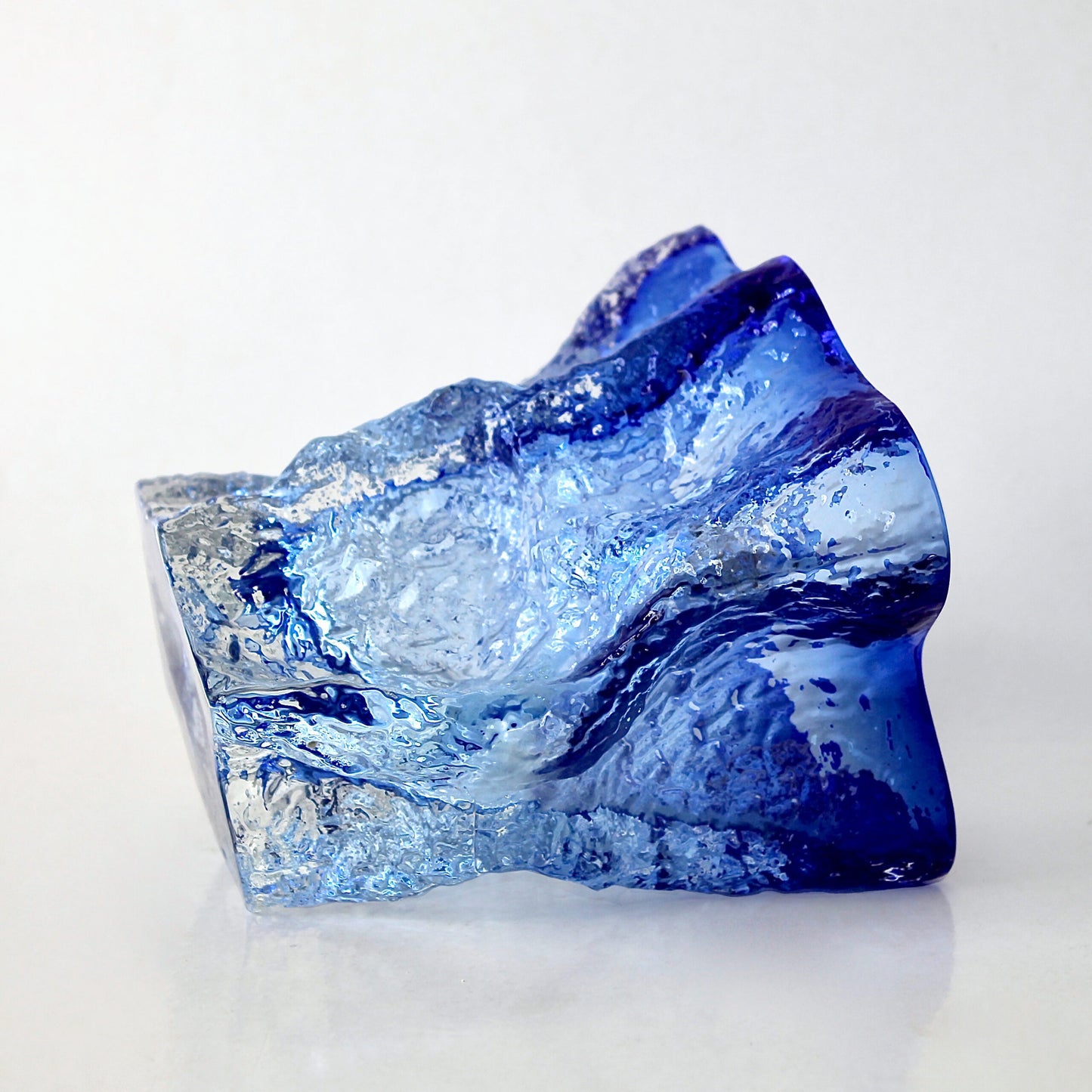 Kai Blomqvist Vase