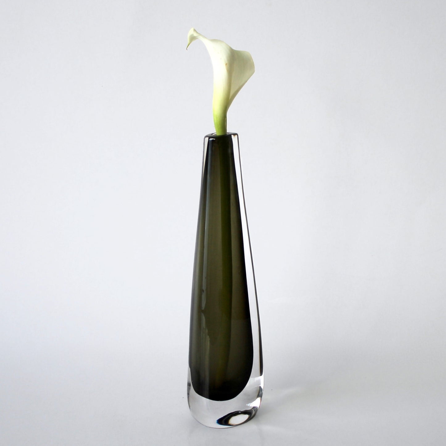 Nils Landberg Vase