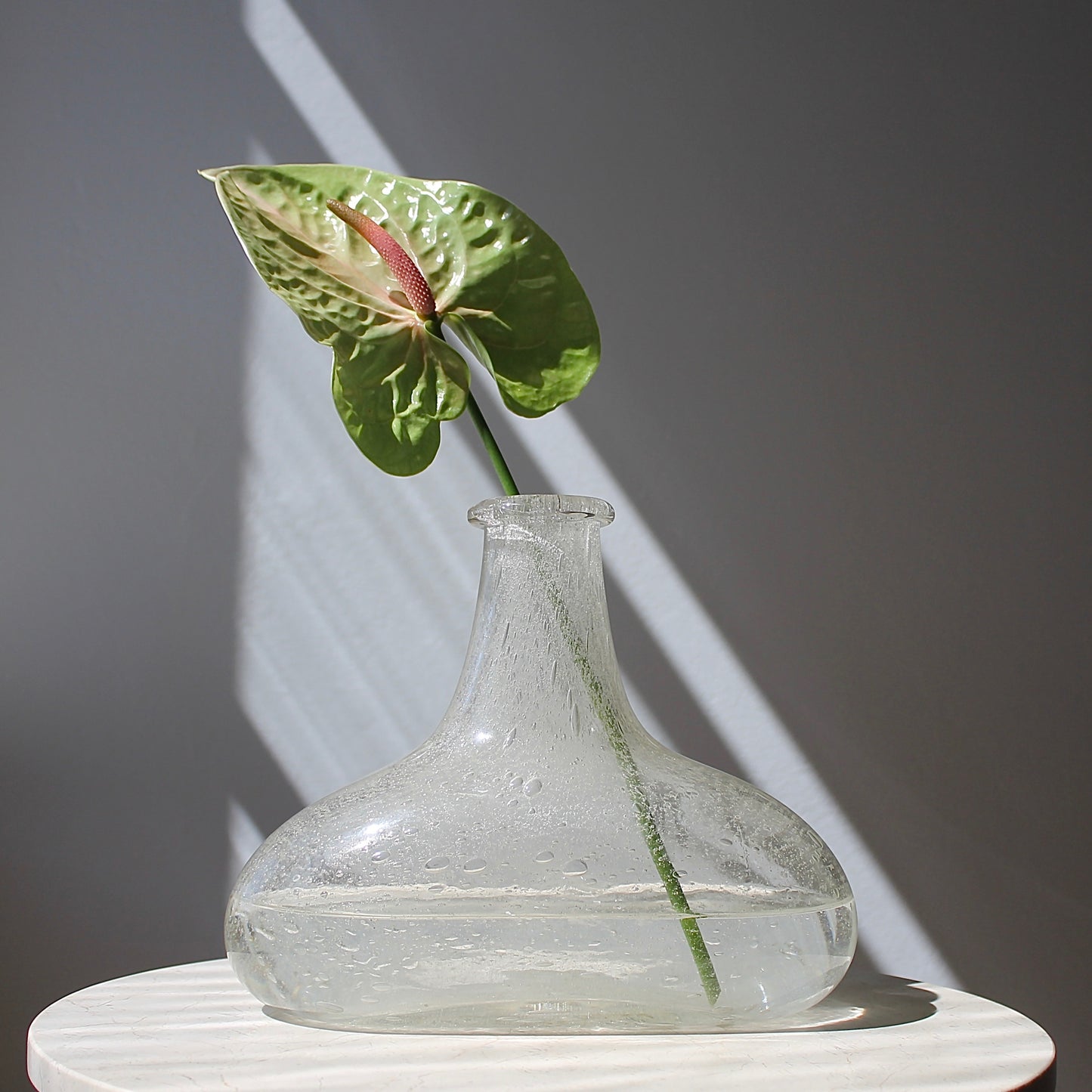 Erik Höglund Vase