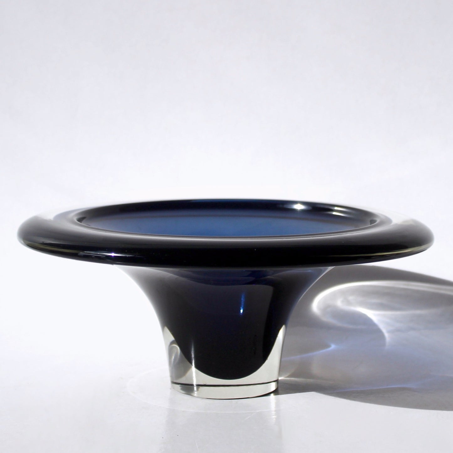 Jaakko Niemi Bowl