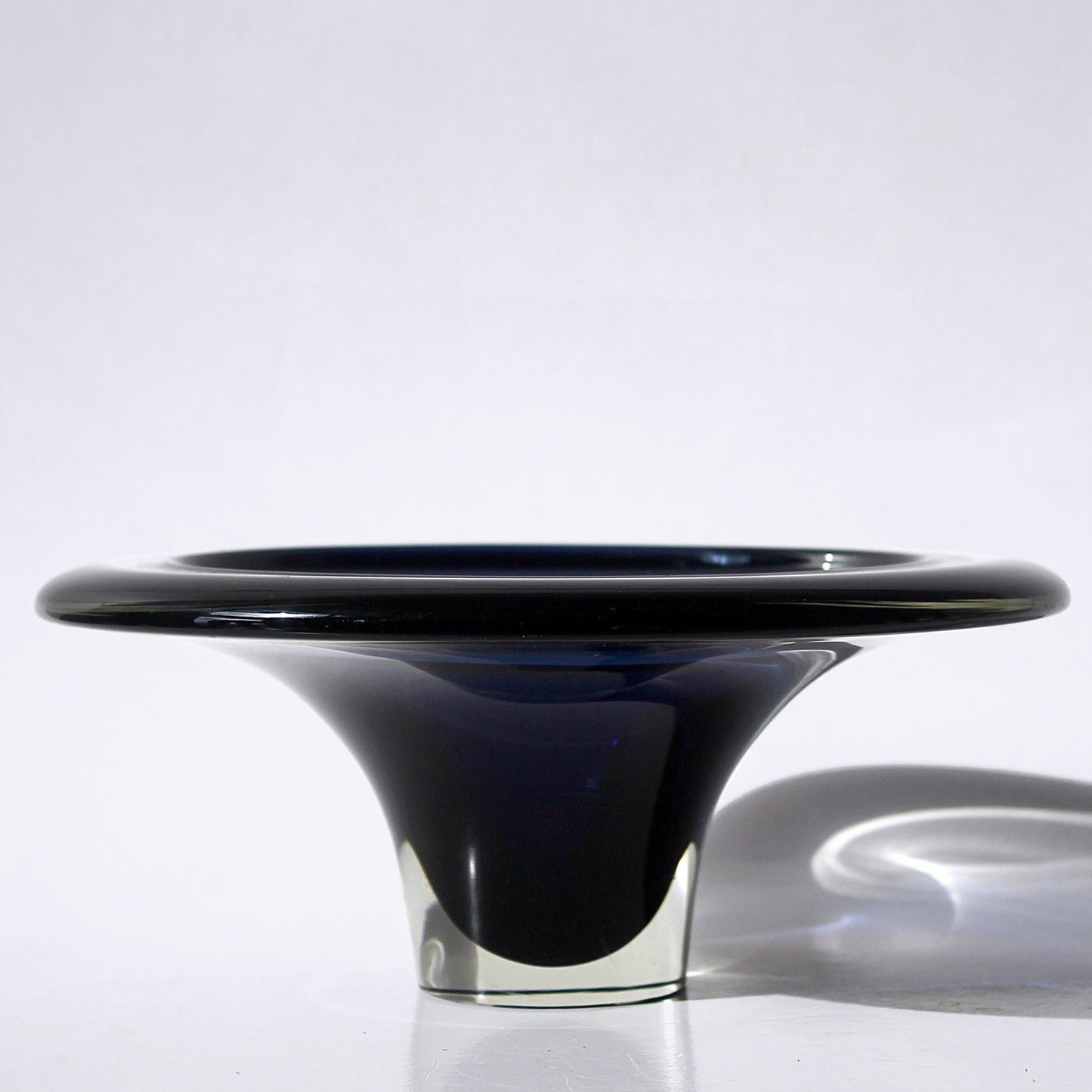 Jaakko Niemi Bowl