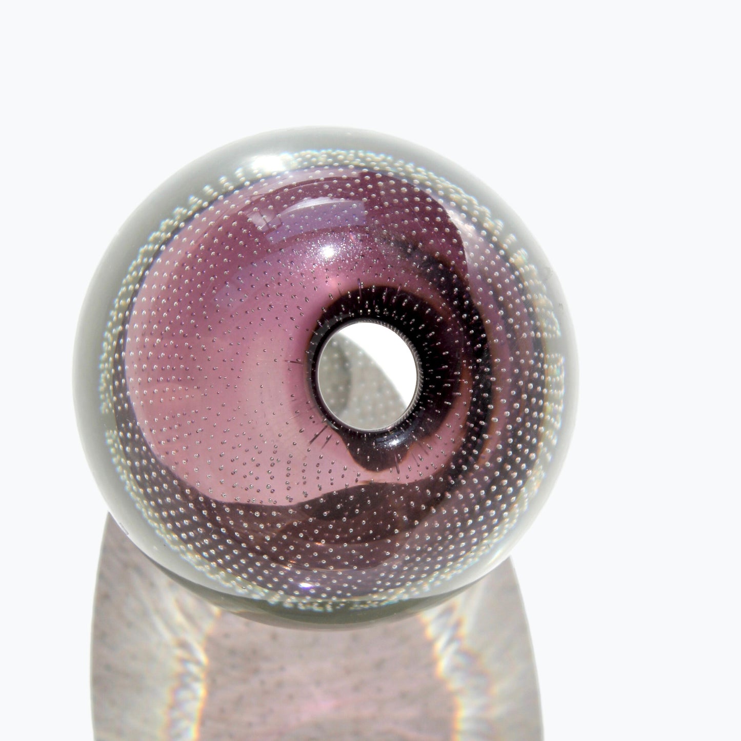 Gunnel Nyman Vase