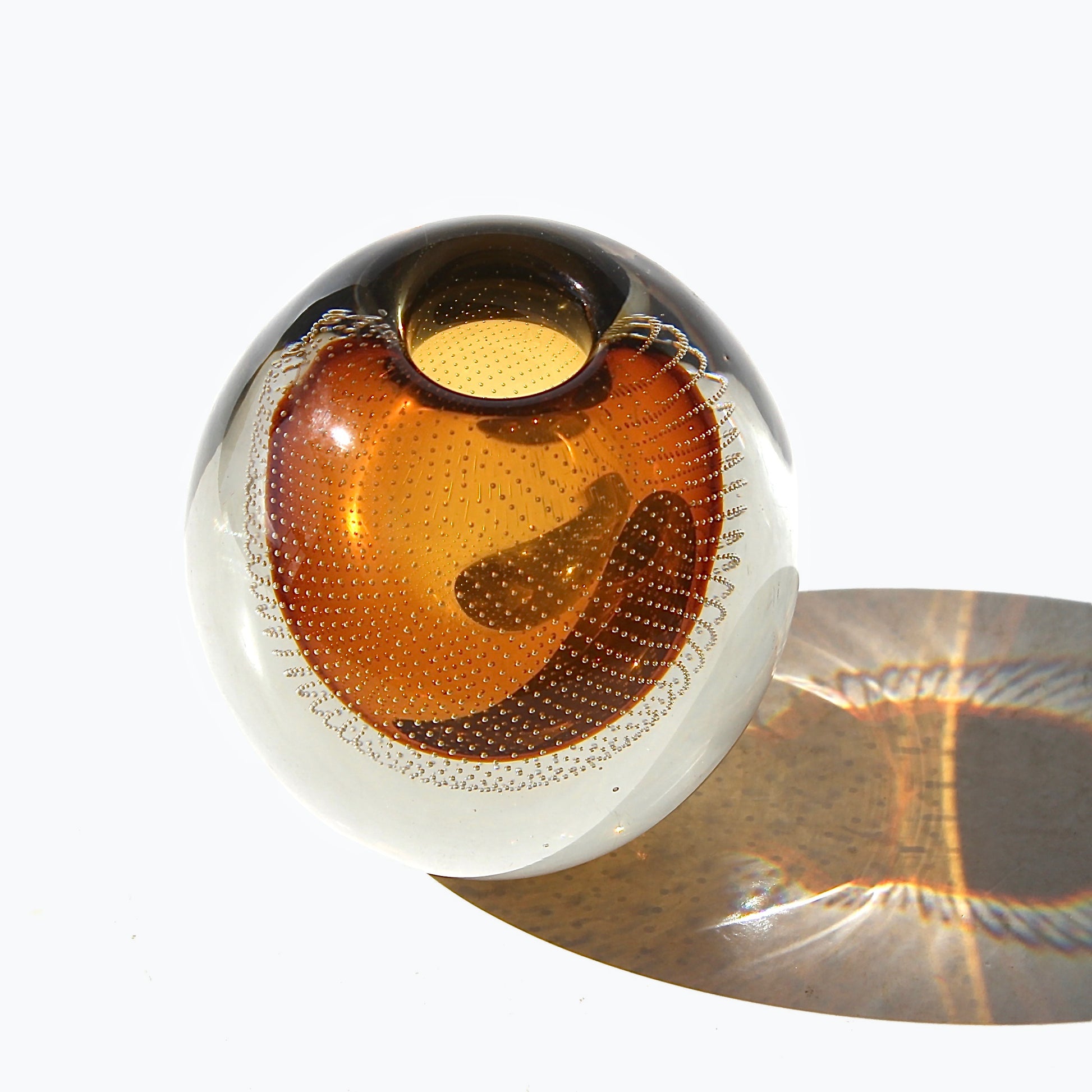 Gunnel Nyman Vase
