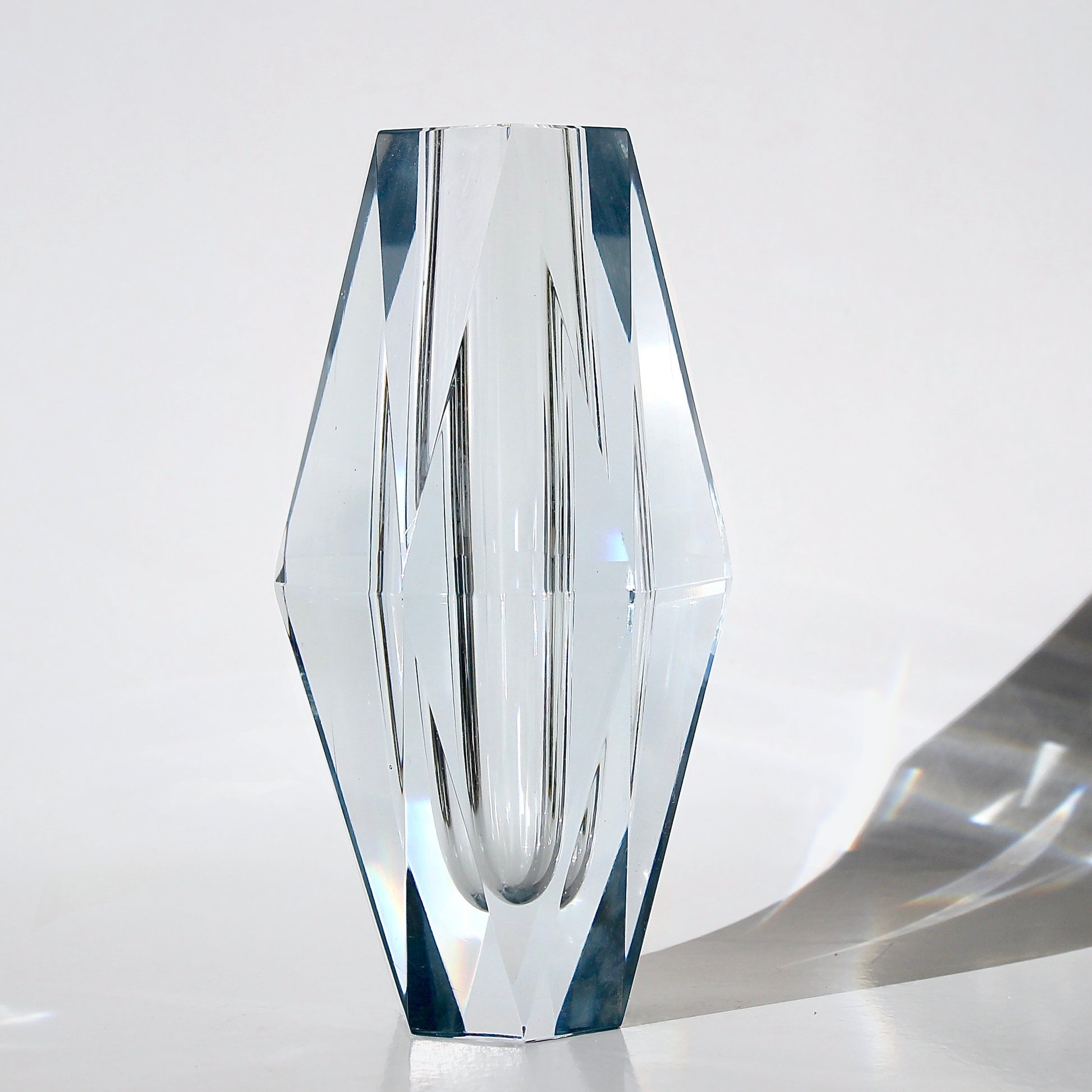 Asta Stromberg Vase