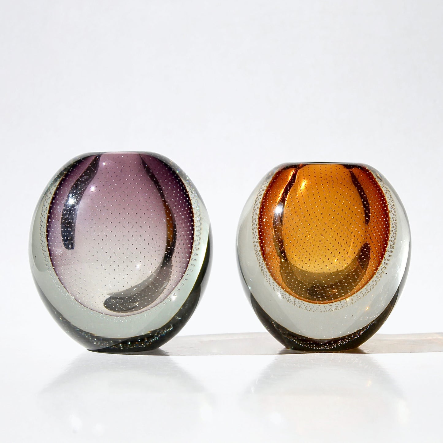 Gunnel Nyman Vase