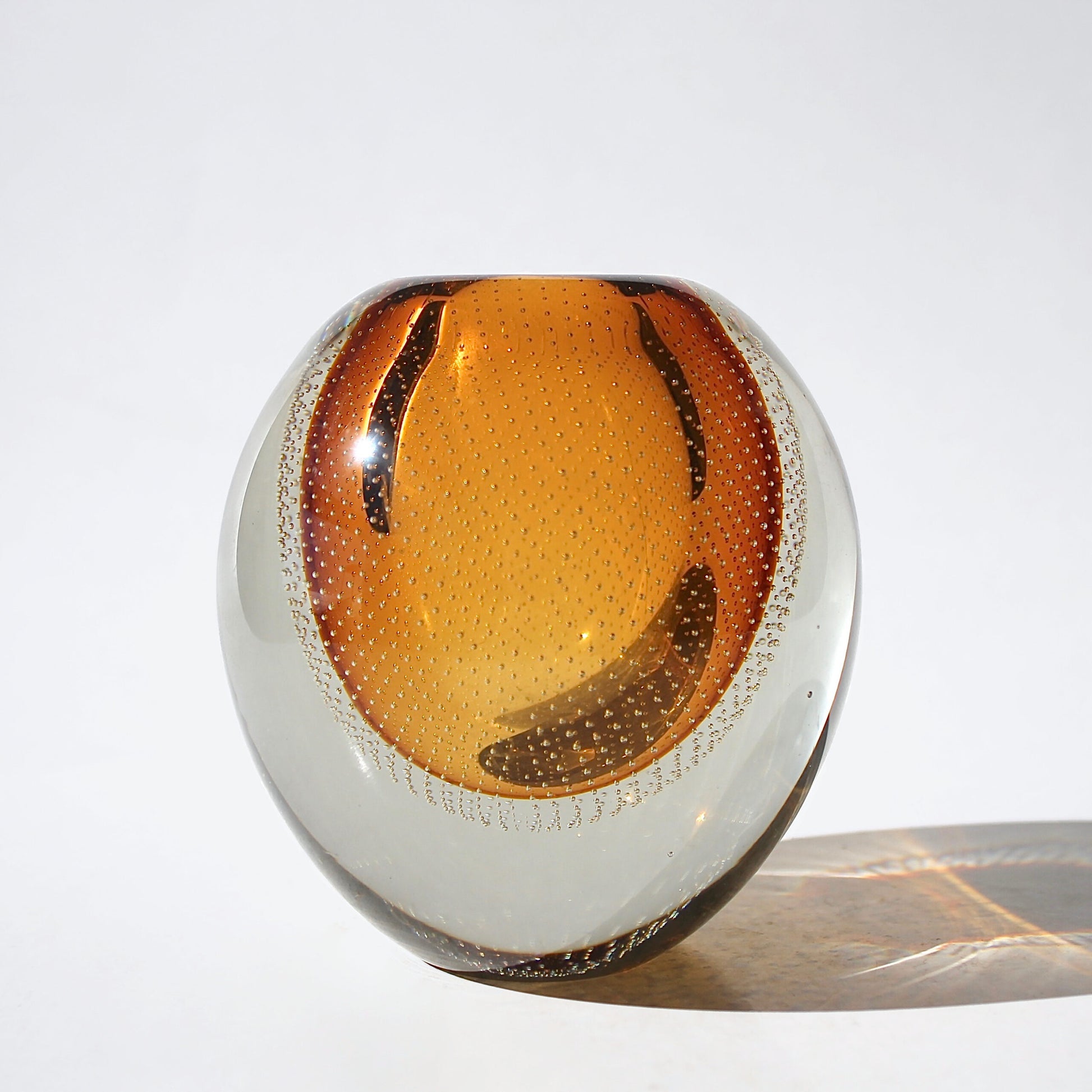 Gunnel Nyman Vase