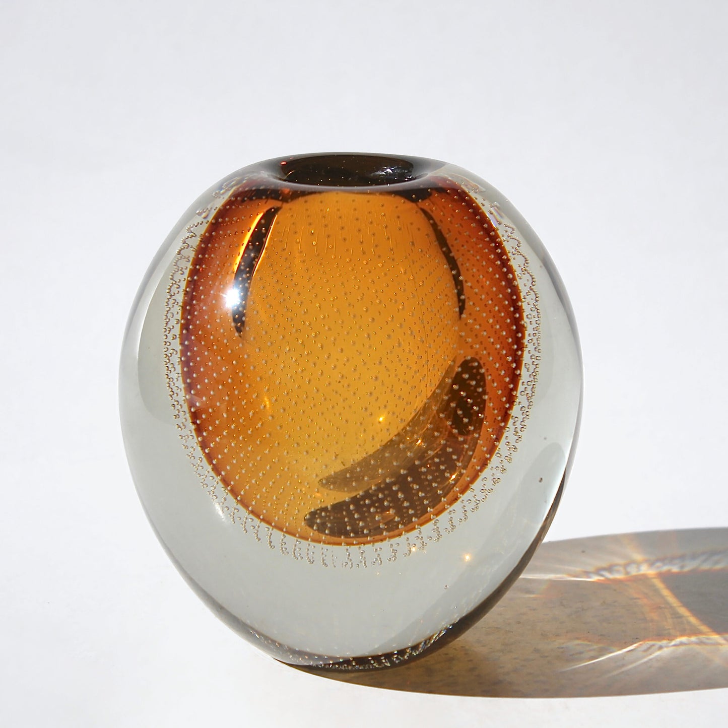 Gunnel Nyman Vase