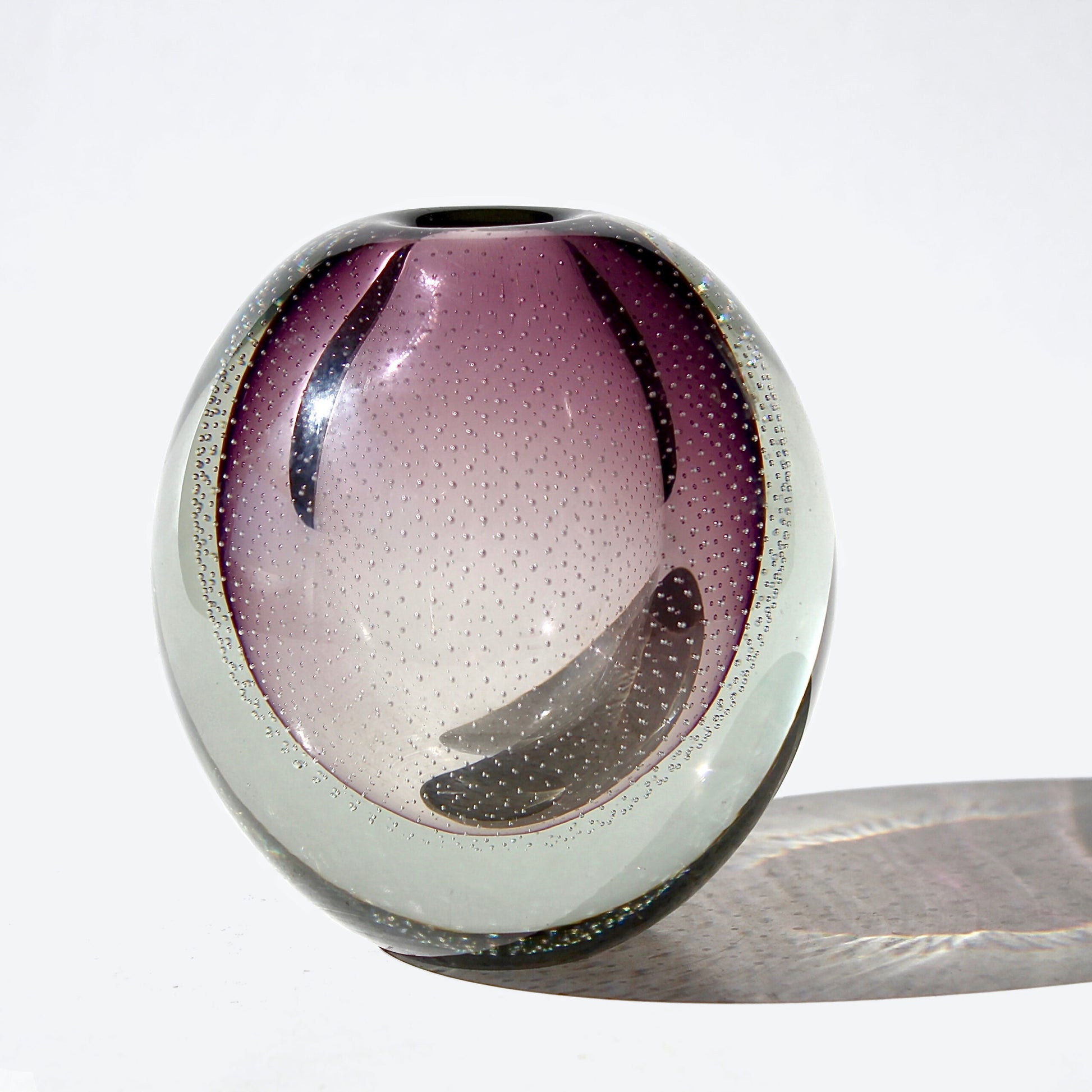 Gunnel Nyman Vase