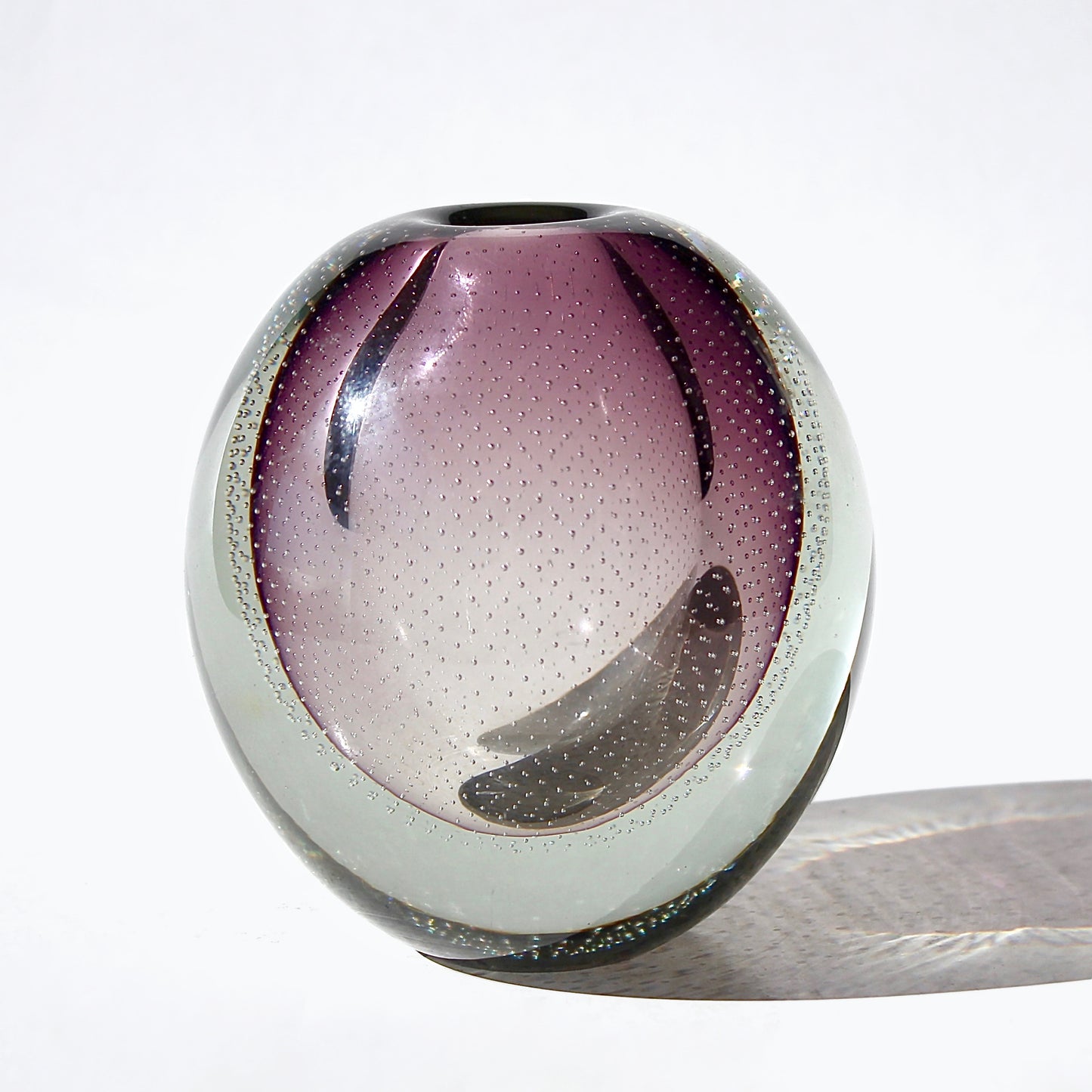 Gunnel Nyman Vase