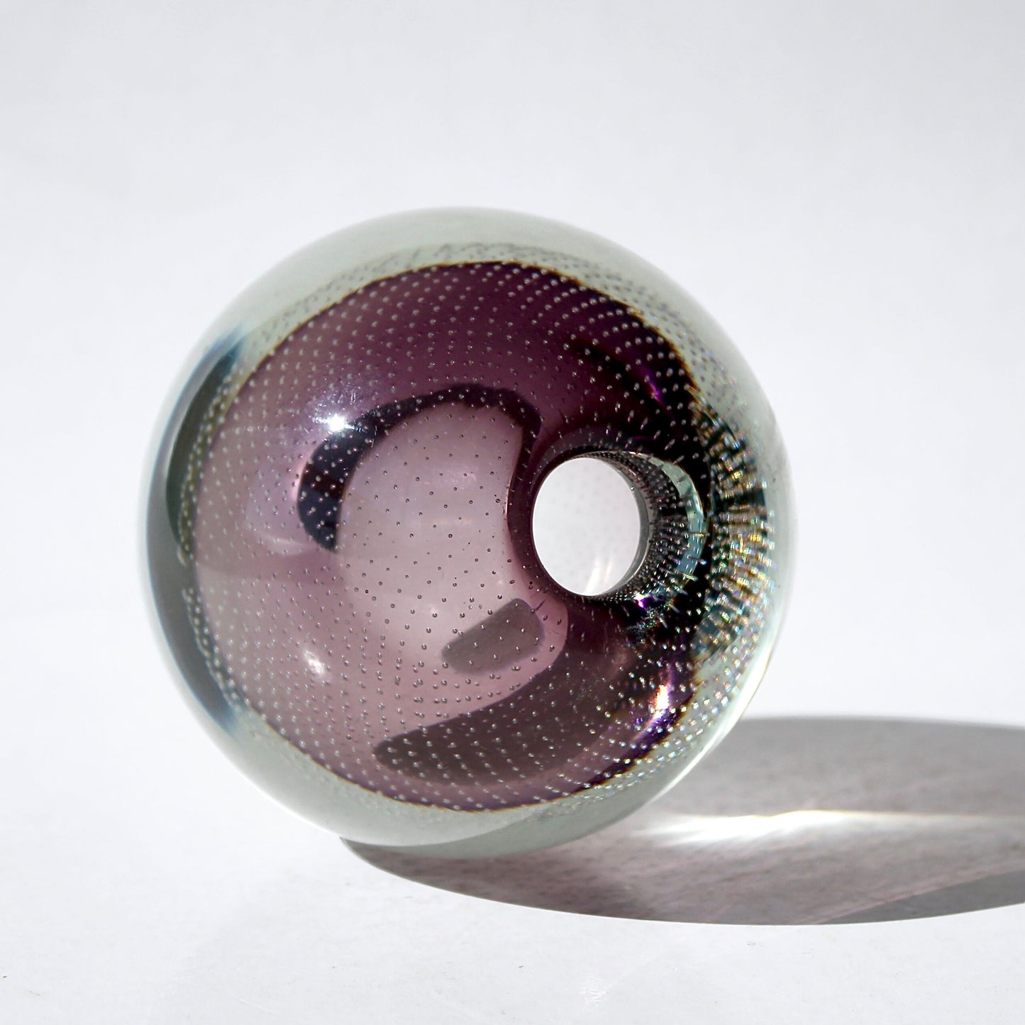 Gunnel Nyman Vase