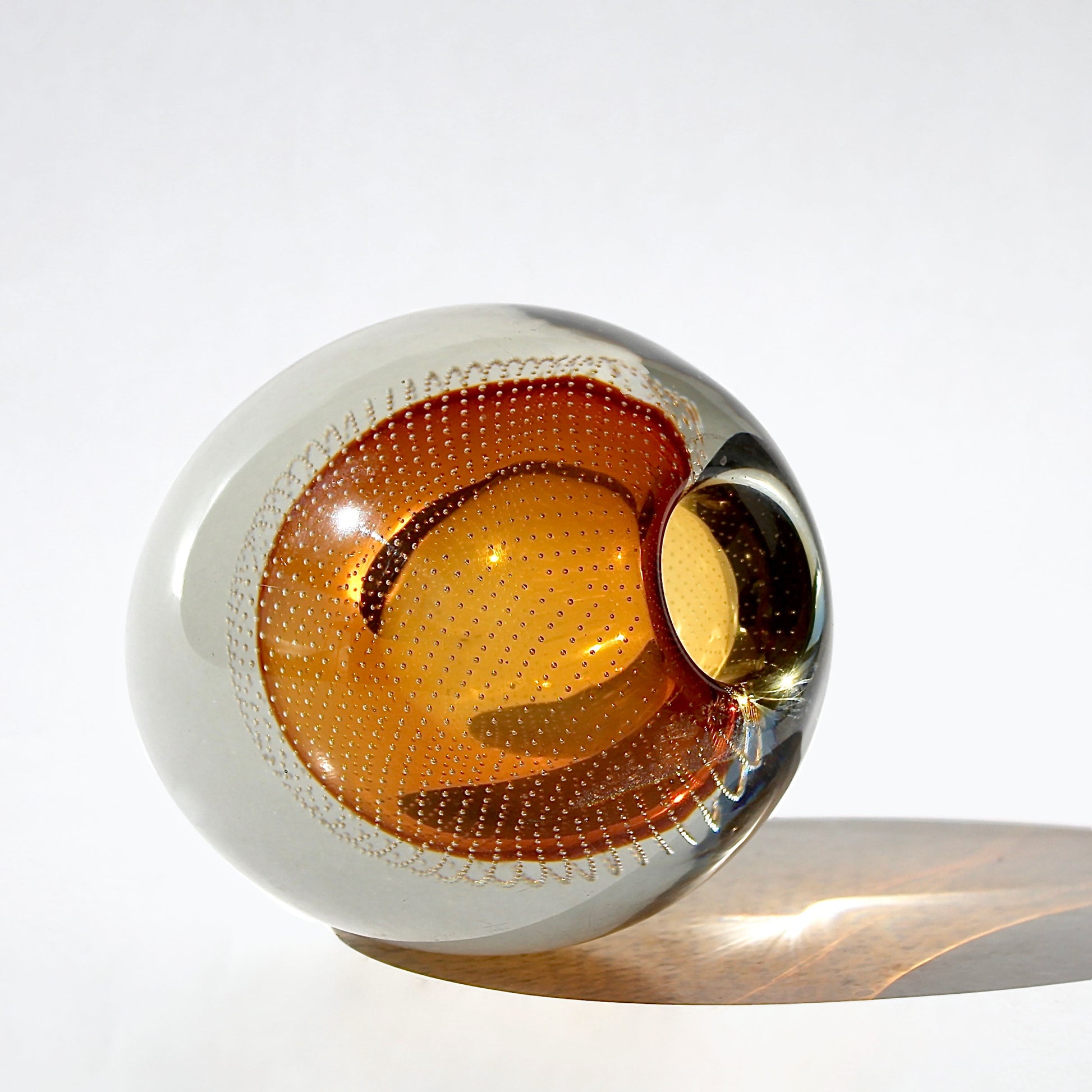 Gunnel Nyman Vase