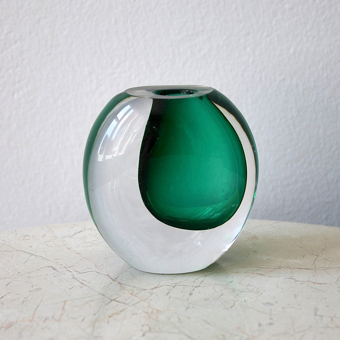 Vicke Lindstrand Vase
