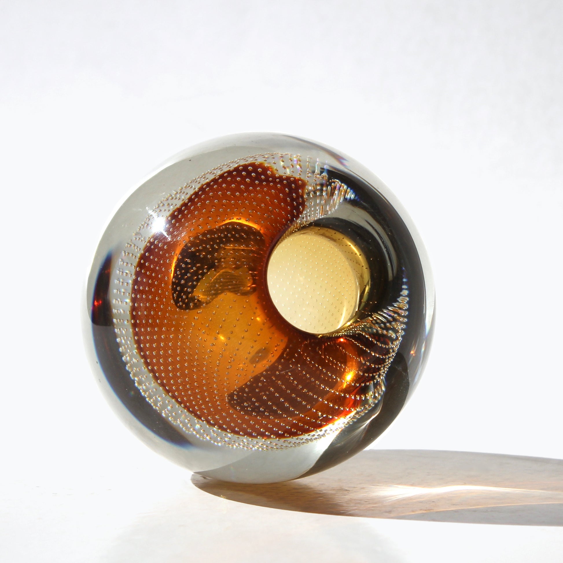 Gunnel Nyman Vase