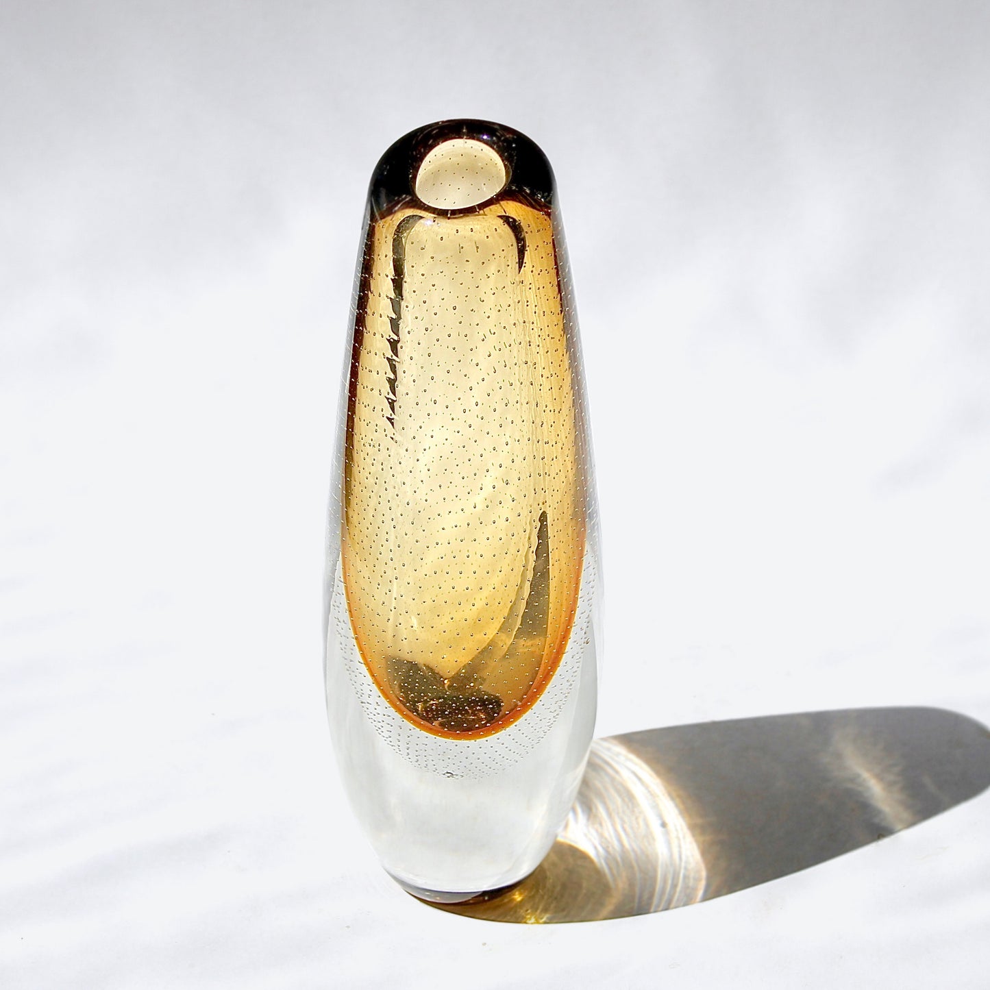 Gunnel Nyman Vase