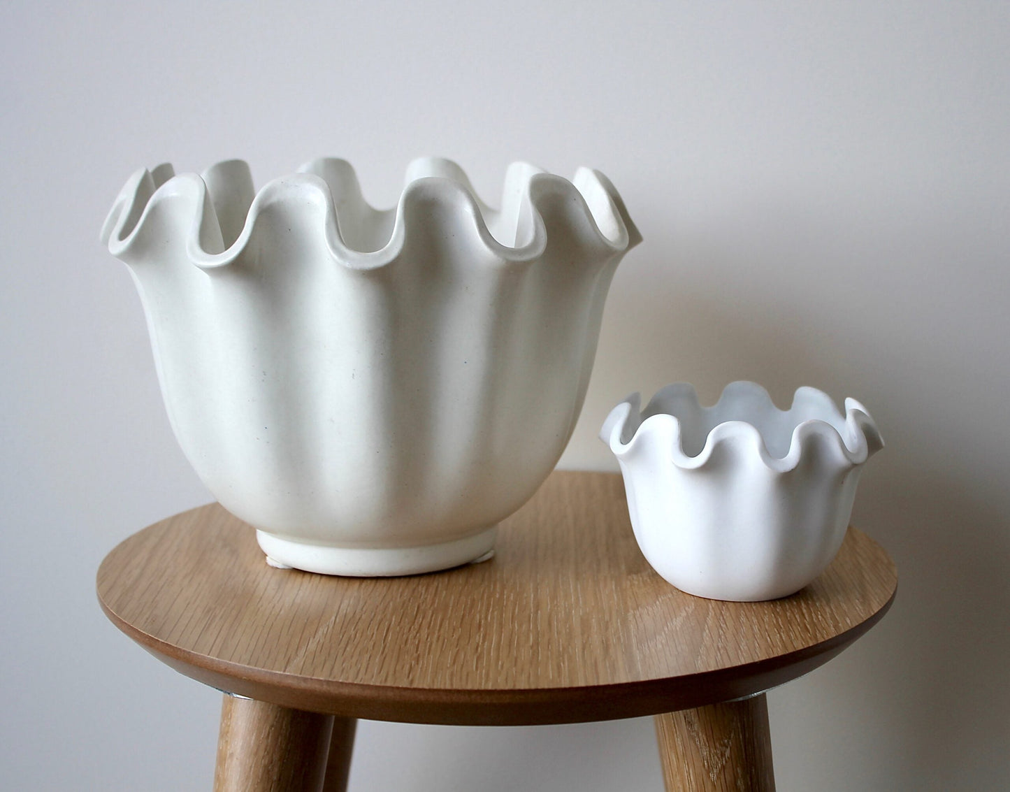 Wilhelm Kåge Vase