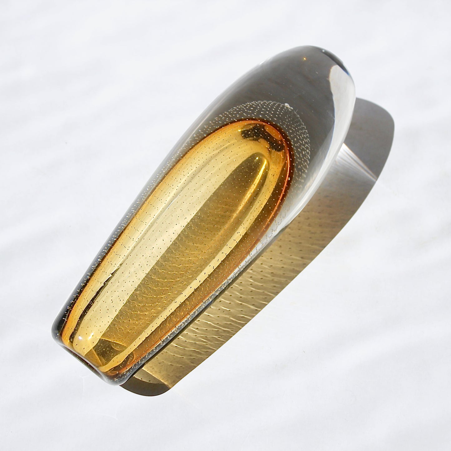 Gunnel Nyman Vase