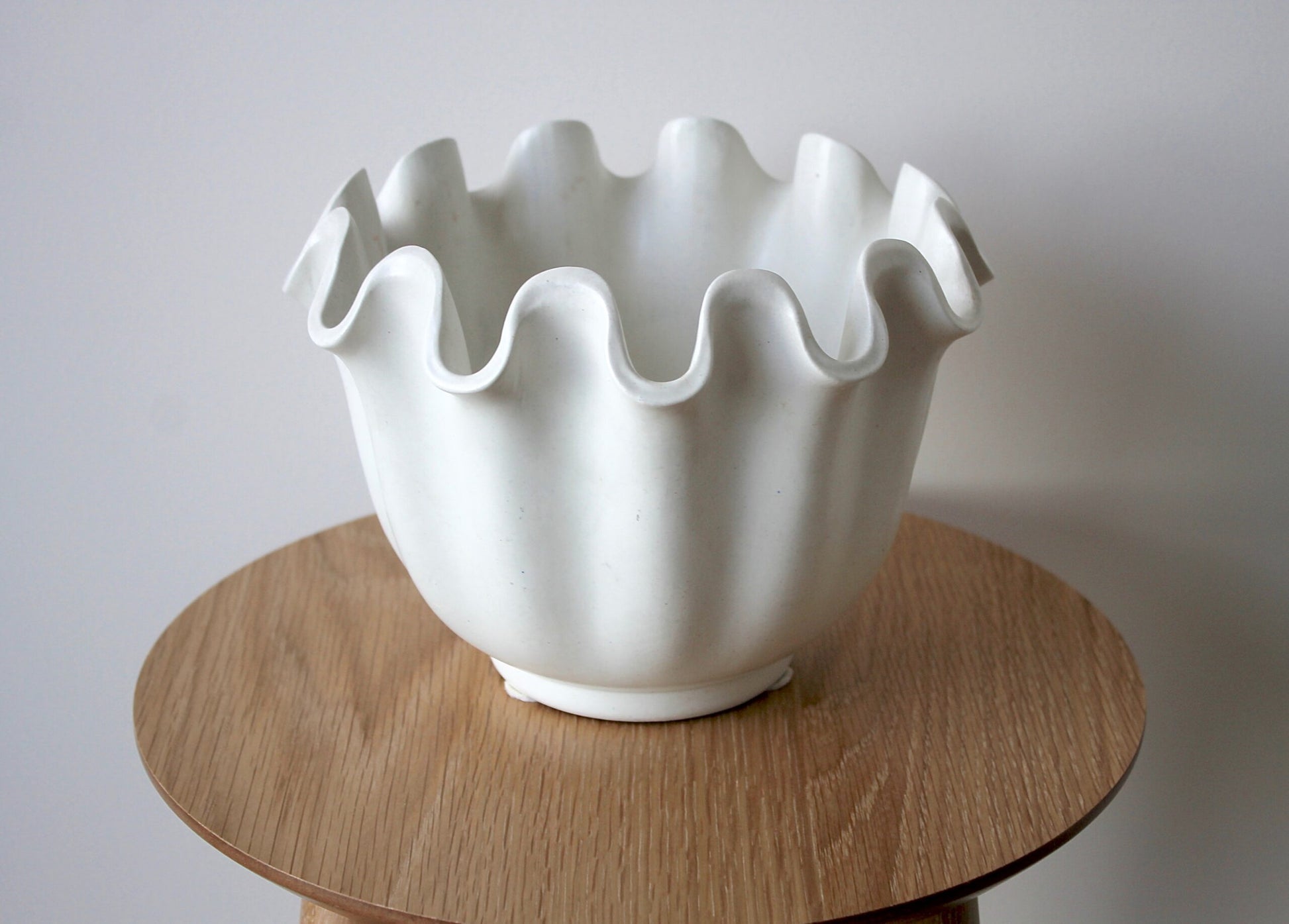 Wilhelm Kåge Vase