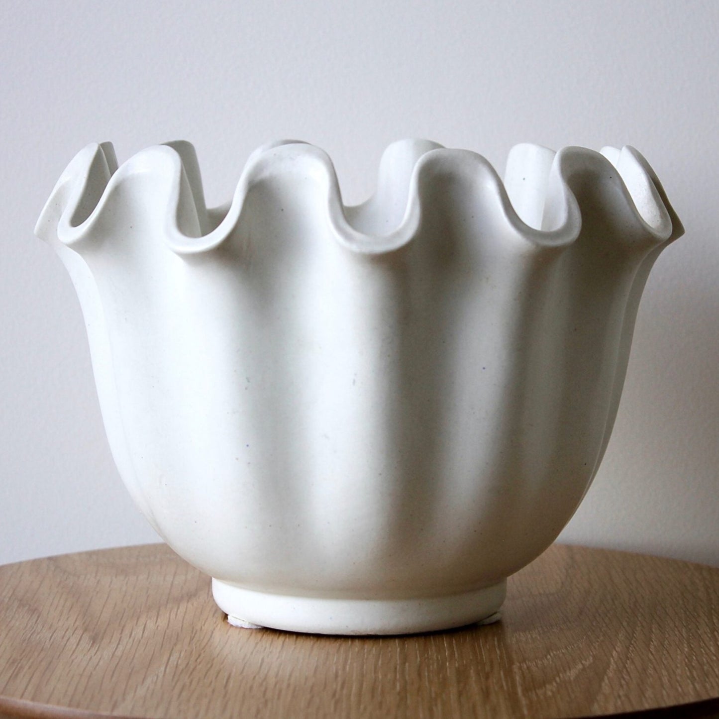 Wilhelm Kåge Vase
