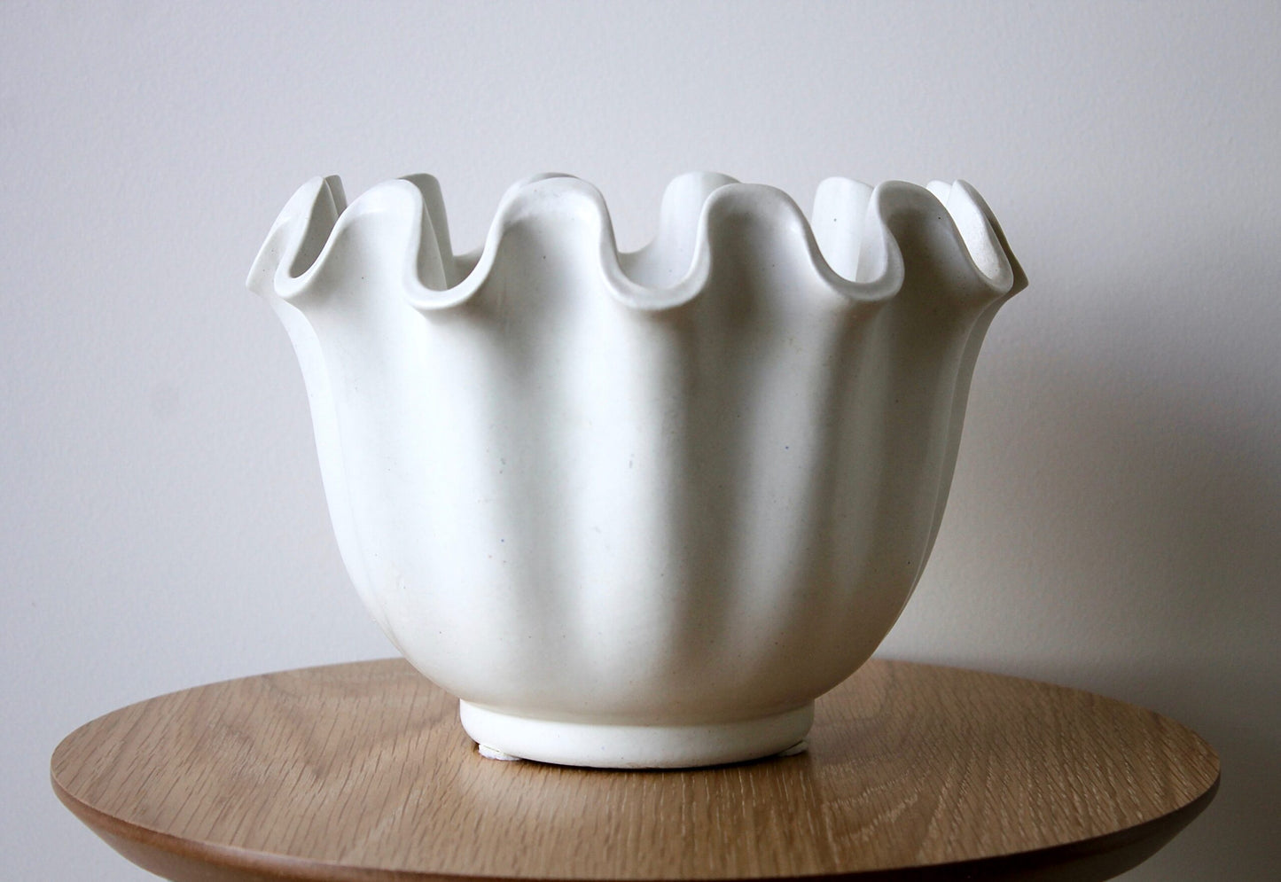 Wilhelm Kåge Vase